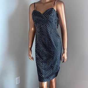Nine West Dress